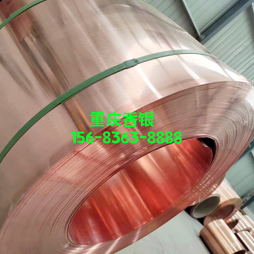 止水材料的種類及各自優勢 止水材料的種類及各自優勢